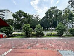 Aljunied Avenue 2 (D14), Shop House #564559251
